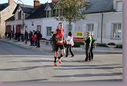 02 Marathon Cheverny 199 * 680 x 453 * (147KB)
